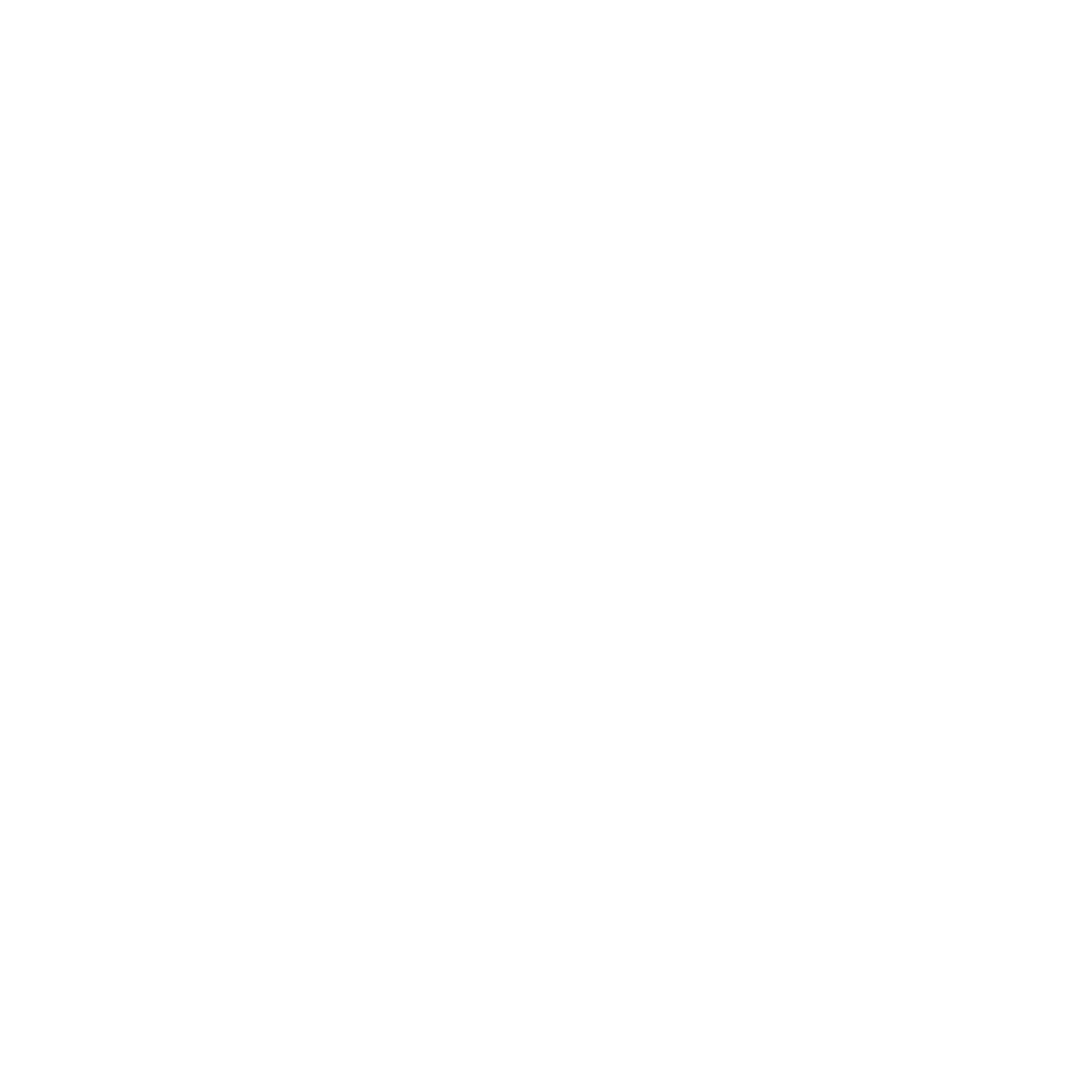 un seul nom logo