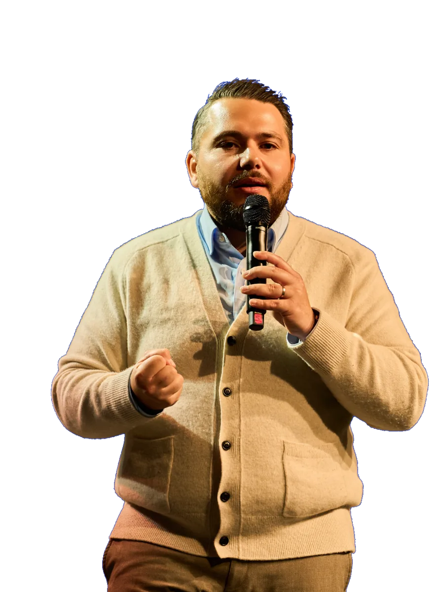 Briman Heugebaert