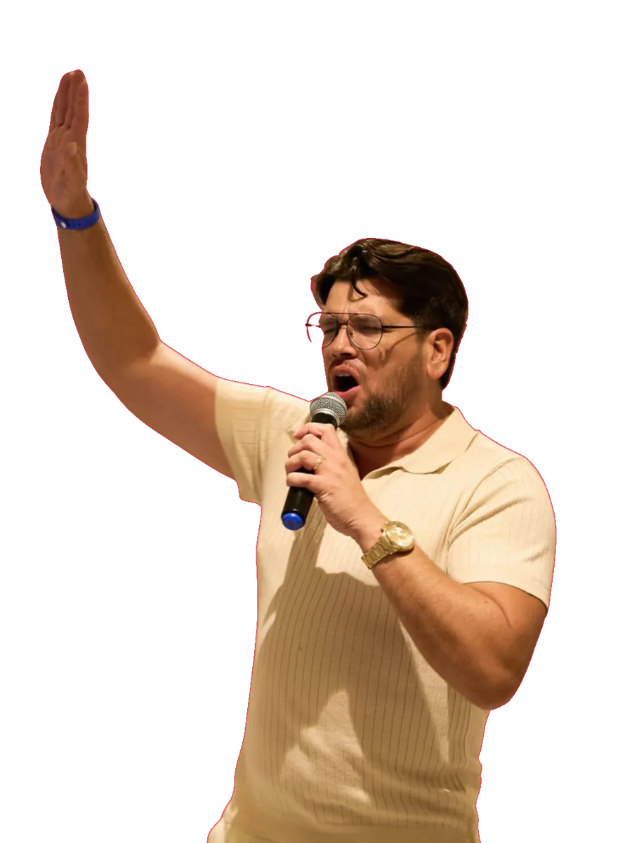 Juan Antonio